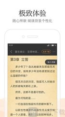 亚游ag客户端下载